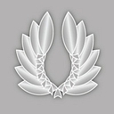 Oceanic Seafoods Limited logo