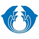 Favicon of Oceanic Society