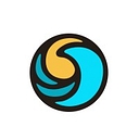 Oceanic Solar logo