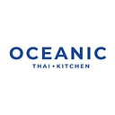 oceanicthaikitchen.com icon