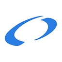 Pelagic Pressure Systems logo