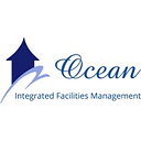 Ocean Ifm logo