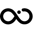 Ocean Infinity