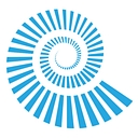 Ocean Insight logo