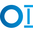 Ocean Installer logo