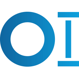 Ocean Installer Limited logo