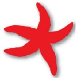 Ocean Institute logo