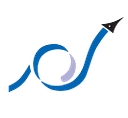 Ocean International Freight Services Limited logo