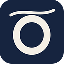 OceanIQ Capital logo