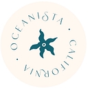 oceanista logo