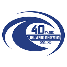 Oceanit Laboratories, Inc. logo