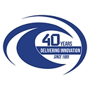 Oceanit logo