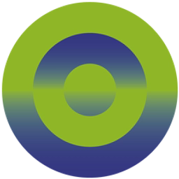 Oceanix International Ltd logo