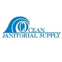 Ocean Janitorial Supply Inc logo