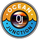 Ocean Junction