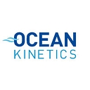 Ocean Kinetics Ltd logo