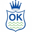 Ocean King Ltd logo