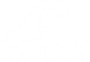 Ocean Label logo