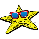Ocean Lakes Family Campground logo