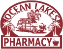 Ocean Lakes Pharmacy Inc logo