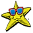 Ocean Lakes Service logo