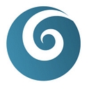 Edinburgh Ocean Leaders logo