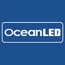 Oceanled logo