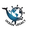 Ocean Legacy Foundation
