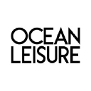Favicon of Ocean Leisure
