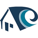 Ocean Lending logo