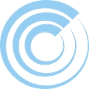 Ocean Leonid Investments logo