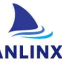 Oceanlinx logo