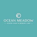 Ocean Meadow Senior Living