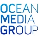 Ocean Media Group Ltd. logo