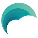 Oceanmind logo
