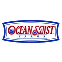 Favicon of Ocean Mist Farms