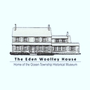 Township Of Ocean Historical Museum logo