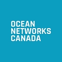 Ocean Networks Canada logo