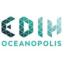 Digital Innovation Hub Oceanopolis As