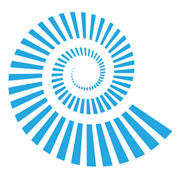 Halma logo
