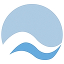 Ocean Orthopedic Associates, P.A. logo
