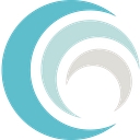 Ocean Orthodontics | Sunshine Coast logo