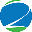 Ocean Outcomes logo