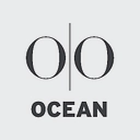 Ocean Outdoor UK Limited logo