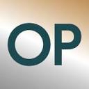 Ocean Partners Uk Limited logo