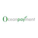 Favicon of Oceanpayment