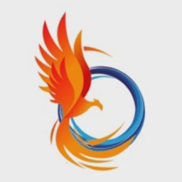 Ocean Phoenix International Limited logo