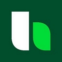 Inland/Ocean Pipe logo