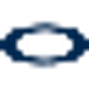 PCI L444 SHOWPLACE SQUARE