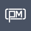 Ocean Park Mechanical Inc logo